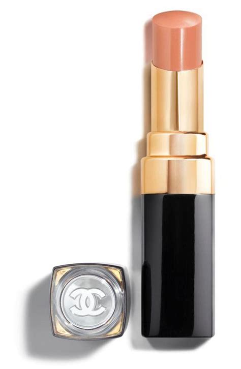 chanel rouge 52|chanel rouge coco.